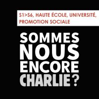 sommes-nous encore charlie, charlie hebdo, animation, animations scolaires, école, cal charleroi, charleroi, centre d'action laïque sommes-nous encore charlie, charlie hebdo, animation, animations scolaires, école, cal charleroi, charleroi, centre d'action laïque