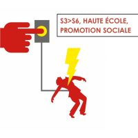 Soumission à l'autorité, milgram, animation, scolaire, animations scolaires, charleroi, laïcité, enjeux contemporains, cal charleroi, centre d'action laïque de charleroi Soumission à l'autorité, milgram, animation, scolaire, animations scolaires, charleroi, laïcité, enjeux contemporains, cal charleroi, centre d'action laïque de charleroi