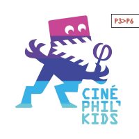 CinéPhil'Kids, cinéphil'kids, kids, cinéphile, cinéma, enfants, jeune public, philosophie, ateliers, activités, charleroi, centre d'action laïque de charleroi, centre d'action laïque, cal charleroi, laïcité CinéPhil'Kids, cinéphil'kids, kids, cinéphile, cinéma, enfants, jeune public, philosophie, ateliers, activités, charleroi, centre d'action laïque de charleroi, centre d'action laïque, cal charleroi, laïcité