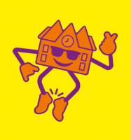 charleroi's cool, charleroi's cool 2026, offre (extra-)scolaire, offre scolaire, scolaire, éducation, enseignement, primaire, secondaire, hautes écoles, université, promotion social, médiation, charleroi, cal charleroi, centre d'action laïque, centre d'action laïque de Charleroi charleroi's cool, charleroi's cool 2026, offre (extra-)scolaire, offre scolaire, scolaire, éducation, enseignement, primaire, secondaire, hautes écoles, université, promotion social, médiation, charleroi, cal charleroi, centre d'action laïque, centre d'action laïque de Charleroi