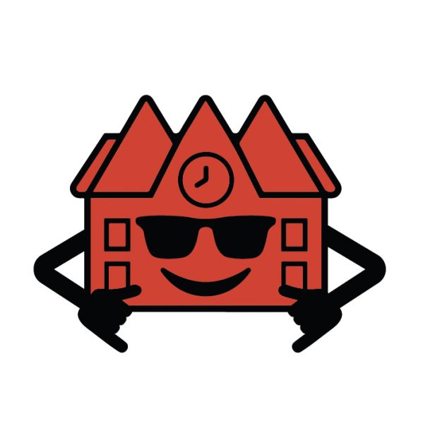 charleroi's cool, charleroi's cool 2026, offre (extra-)scolaire, offre scolaire, scolaire, éducation, enseignement, primaire, secondaire, hautes écoles, université, promotion social, médiation, charleroi, cal charleroi, centre d'action laïque, centre d'action laïque de Charleroi