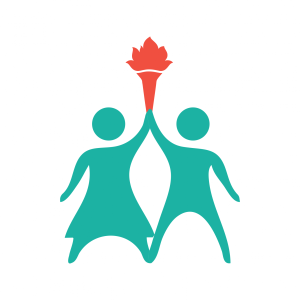 Information FLJ Charleroi Information FLJ Charleroi,