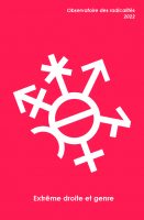 Observatoire des radicalités - Extrême droite et genre