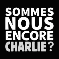 sommes-nous encore charlie, charlie hebdo, animation, animations scolaires, école, cal charleroi, charleroi, centre d'action laïque sommes-nous encore charlie, charlie hebdo, animation, animations scolaires, école, cal charleroi, charleroi, centre d'action laïque