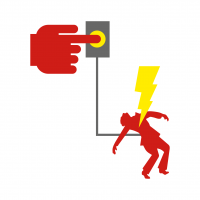 Soumission à l'autorité, milgram, animation, scolaire, animations scolaires, charleroi, laïcité, enjeux contemporains, cal charleroi, centre d'action laïque de charleroi Soumission à l'autorité, milgram, animation, scolaire, animations scolaires, charleroi, laïcité, enjeux contemporains, cal charleroi, centre d'action laïque de charleroi