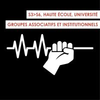 fin de vie digne, animations scolaires, animations citoyennes, éducation permanente, éducation et citoyenneté, scolaire, enseignement, animations scolaires, scolaire, enseignement, laïcité fin de vie digne, animations scolaires, animations citoyennes, éducation permanente, éducation et citoyenneté, scolaire, enseignement, animations scolaires, scolaire, enseignement, laïcité