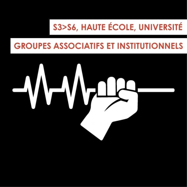 fin de vie digne, animations scolaires, animations citoyennes, éducation permanente, éducation et citoyenneté, scolaire, enseignement, animations scolaires, scolaire, enseignement, laïcité