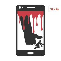 cyberviolence, animations scolaires, scolaire, enseignement, animations scolaires, scolaire, enseignement, enjeux contemporains cyberviolence, animations scolaires, scolaire, enseignement, animations scolaires, scolaire, enseignement, enjeux contemporains