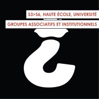 la laïcité c'est quoi en fait ?, animations scolaires, animations citoyennes, éducation permanente, éducation et citoyenneté, scolaire, enseignement, animations scolaires, scolaire, enseignement, laïcité la laïcité c'est quoi en fait ?, animations scolaires, animations citoyennes, éducation permanente, éducation et citoyenneté, scolaire, enseignement, animations scolaires, scolaire, enseignement, laïcité