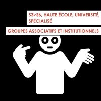 Moi, raciste ?, racisme, animations scolaires, animations citoyennes, éducation et citoyenneté, éducation permanente, scolaire, enseignement, animations scolaires, scolaire, enseignement, enjeux contemporains Moi, raciste ?, racisme, animations scolaires, animations citoyennes, éducation et citoyenneté, éducation permanente, scolaire, enseignement, animations scolaires, scolaire, enseignement, enjeux contemporains