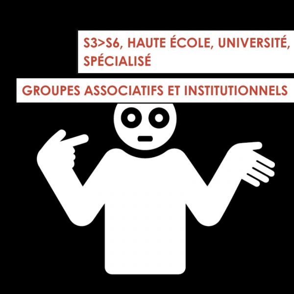 Moi, raciste ?, racisme, animations scolaires, animations citoyennes, éducation et citoyenneté, éducation permanente, scolaire, enseignement, animations scolaires, scolaire, enseignement, enjeux contemporains