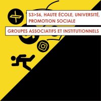 réseaux sociaux, animations scolaires, animations citoyennes, éducation et citoyenneté, éducation permanente, scolaire, enseignement, enjeux contemporains réseaux sociaux, animations scolaires, animations citoyennes, éducation et citoyenneté, éducation permanente, scolaire, enseignement, enjeux contemporains