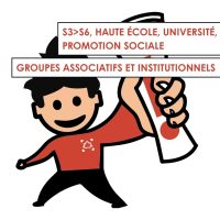 vraiment ?!, vraiment, faux journal, animations scolaires, scolaire, enseignement, enjeux contemporains vraiment ?!, vraiment, faux journal, animations scolaires, scolaire, enseignement, enjeux contemporains