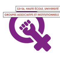 IVG, IVG mon choix mon droit, animations scolaires, animations citoyennes, éducation et citoyenneté, éducation permanente, scolaire, enseignement, animations scolaires, scolaire, enseignement, laïcité IVG, IVG mon choix mon droit, animations scolaires, animations citoyennes, éducation et citoyenneté, éducation permanente, scolaire, enseignement, animations scolaires, scolaire, enseignement, laïcité