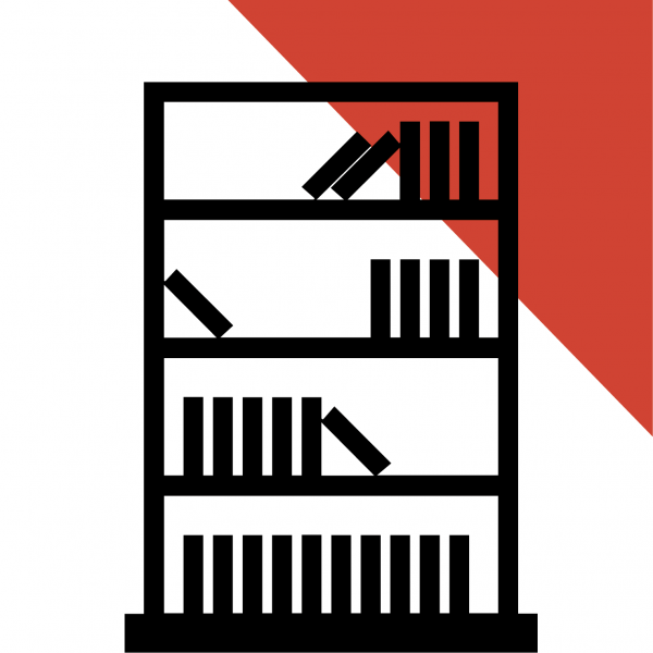 bibliothèque spécialisée, bibliothèque, ressources, animations scolaires, scolaire, enseignement, animations scolaires, scolaire, enseignement