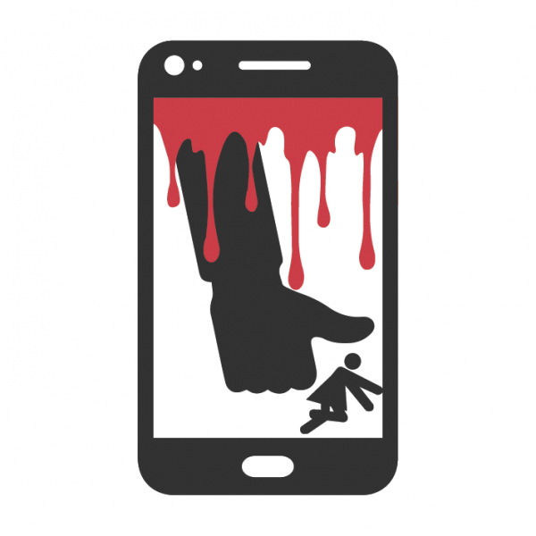 cyberviolence, animations scolaires, scolaire, enseignement, animations scolaires, scolaire, enseignement, enjeux contemporains