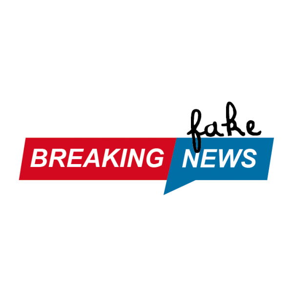 Fake News, animations scolaires, scolaire, enseignement, enjeux contemporains