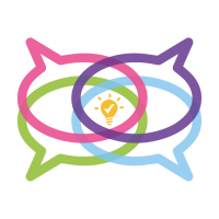 groupe horizons communs, soutien moral en groupe, accompagnement laïque en groupe, groupe citoyen groupe horizons communs, soutien moral en groupe, accompagnement laïque en groupe, groupe citoyen