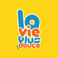 Atelier - La plus douce | 2025-2026 Atelier - La plus douce | 2025-2026