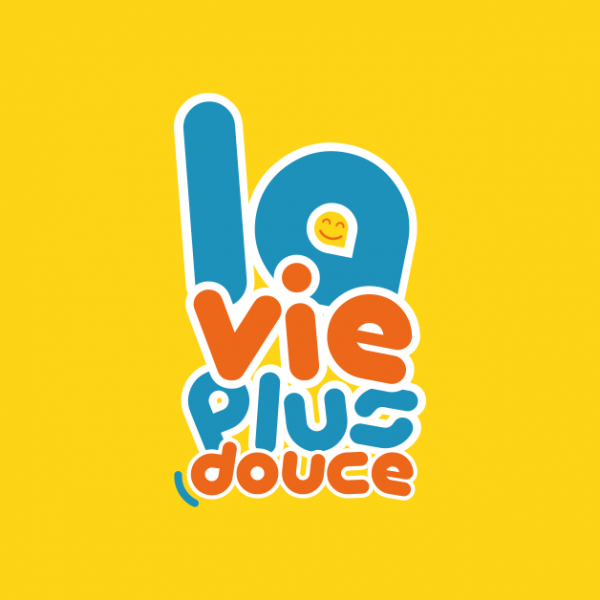 Atelier - La plus douce | 2025-2026
