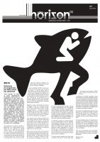 COUVERTUREHorizon(s)_sept_oct_25_jpeg