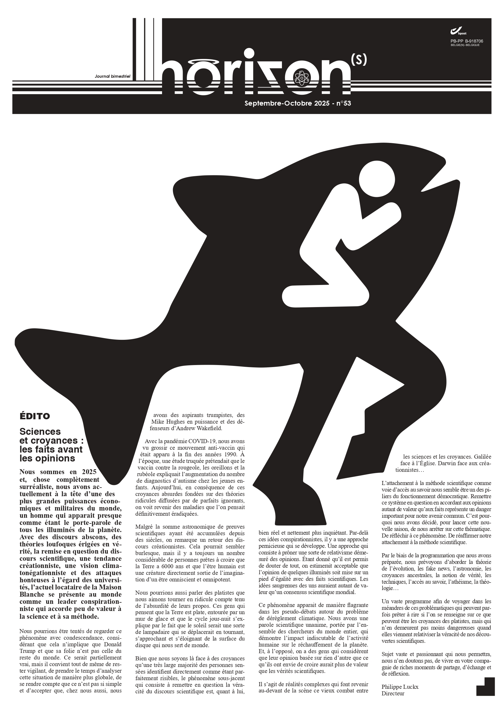COUVERTUREHorizon(s)_sept_oct_25_jpeg