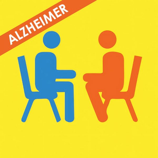 Entretiens individuels alzheimer, alzheimer, soutien moral, accompagnement, cal charleroi, centre d'action laïque de charleroi, charleroi