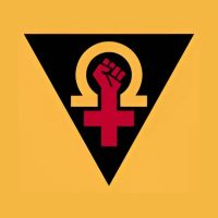 femmes dans la résistance, randonnée, résistantes, charleroi, résistance, histoire, centre d'action laïque, charleroi, cal charleroi, devoir de mémoire, radicalités, éducation citoyenne, en extérieur, scolaire, animations scolaires femmes dans la résistance, randonnée, résistantes, charleroi, résistance, histoire, centre d'action laïque, charleroi, cal charleroi, devoir de mémoire, radicalités, éducation citoyenne, en extérieur, scolaire, animations scolaires