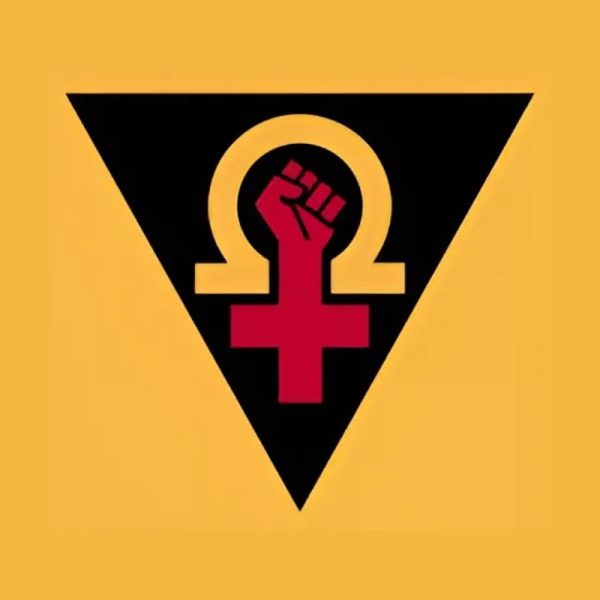 femmes dans la résistance, randonnée, résistantes, charleroi, résistance, histoire, centre d'action laïque, charleroi, cal charleroi, devoir de mémoire, radicalités, éducation citoyenne, en extérieur, scolaire, animations scolaires