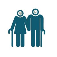 regards croisés sur la vieillesse, courts-métrages, projection, débat, semaine de l'âgisme, âgisme, senior, focus thématiques, soutien moral, soutien moral en groupe, accompagnement, philosophie, rencontre et débats, laïcité, cal charleroi, charleroi, centre d'action laïque de charleroi