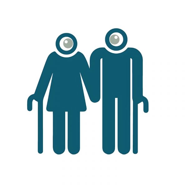 regards croisés sur la vieillesse, courts-métrages, projection, débat, semaine de l'âgisme, âgisme, senior, focus thématiques, soutien moral, soutien moral en groupe, accompagnement, philosophie, rencontre et débats, laïcité, cal charleroi, charleroi, centre d'action laïque de charleroi