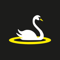 Bibliophilo - Focus sciences et croyances