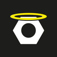 Cinéphilo Sciences et croyances