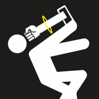 Fake News - Focus sciences et croyances