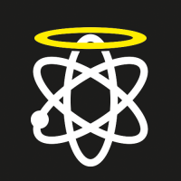 Focus sciences et croyances, soirée de rentrée Focus sciences et croyances, soirée de rentrée