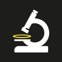 RDV philo focus sciences et croyances