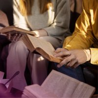 atelier lecture sur le deuil, semaine mortelle, cal charleroi, centre d'action laïque, charleroi