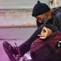 un temps pour penser à eux, cérémonie, cérémonie du souvenir, cal charleroi, charleroi, semaine mortelle, centre d'action laïque