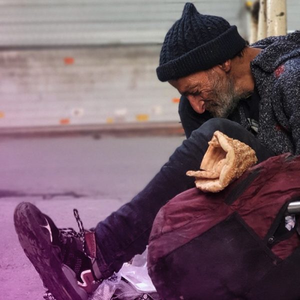 un temps pour penser à eux, cérémonie, cérémonie du souvenir, cal charleroi, charleroi, semaine mortelle, centre d'action laïque