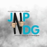 JNP 2025 - Santé Mentale & Prison JNP 2025 - Santé Mentale & Prison