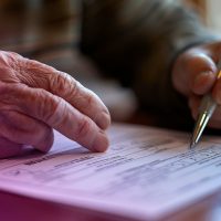 avant pendant et après la mort, démarches anticipées, fin de vie, semaine mortelle, conférence, cal charleroi, charleroi, maison de la laïcité de courcelles, souvret