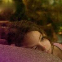 ciné-débat, totem, semaine mortelle, cal charleroi, centre d'action laïque