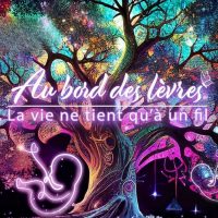 le deuil prénatal, semaine mortelle, conférence, échanges, Sarah Klawinski, maison de la laïcité de courcelles, charleroi, cal charleroi