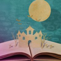 contes mortels, sources de vie, maison du conte de charleroi, cal charleroi, charleroi, semaine mortelle, échanges