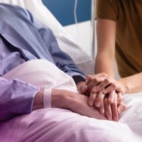 soins palliatifs, échanges, semaine mortelle, cal charleroi, charleroi, centre d'action laïque