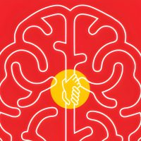 groupe de soutien alzheimer, soutien moral, aidants proches, accompagnement, cal charleroi, laïcité, charleroi groupe de soutien alzheimer, soutien moral, aidants proches, accompagnement, cal charleroi, laïcité, charleroi