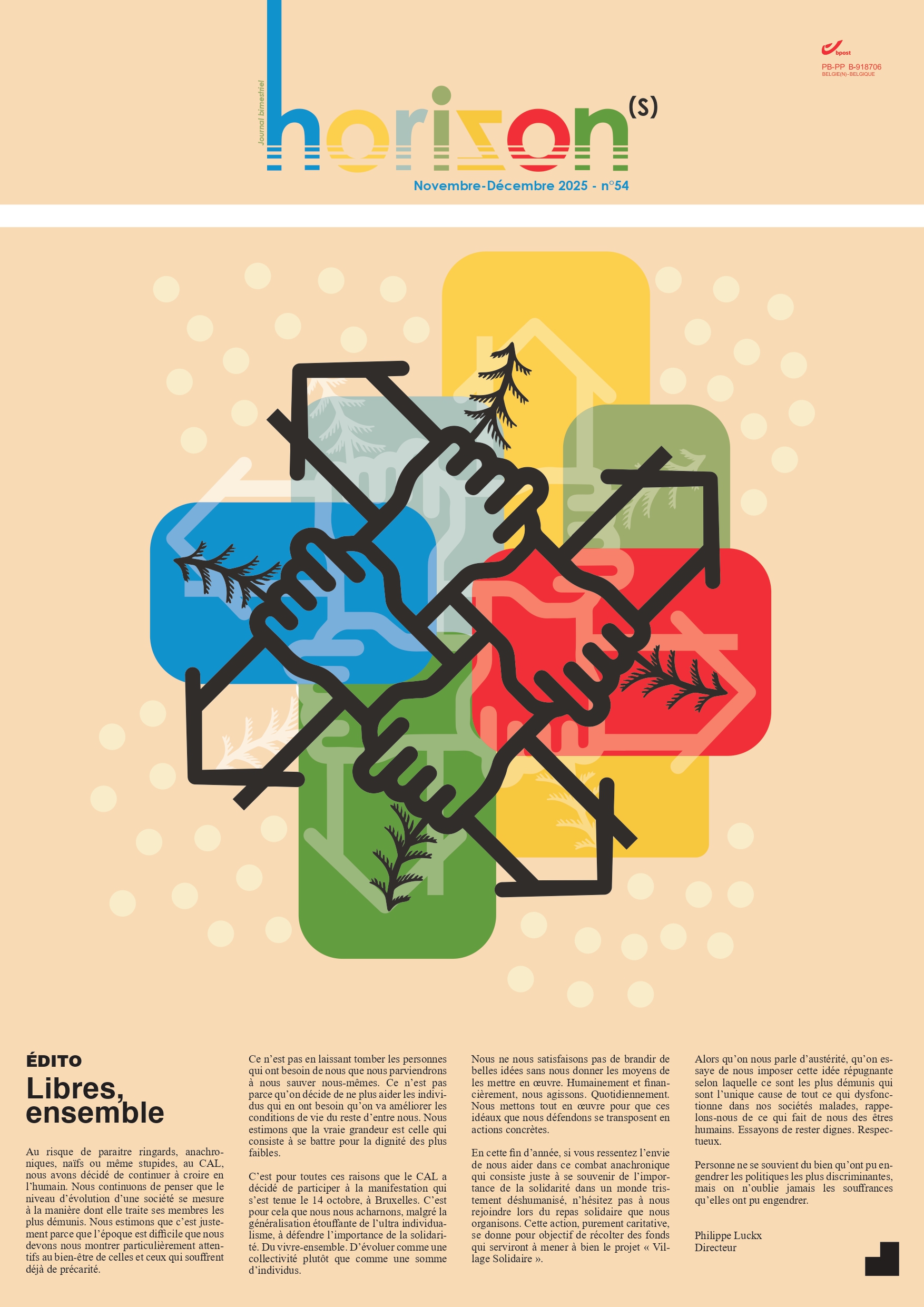 Horizon(s) nov_déc25_couv