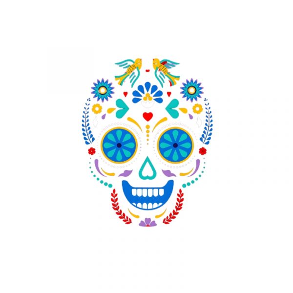 déclarations anticipées, semaine mortelle, fin de vie, cérémonie, laïcité, cal charleroi déclarations anticipées, semaine mortelle, fin de vie, cérémonie, laïcité, cal charleroi