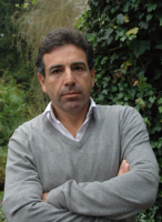 Jean-Philippe Schreiber