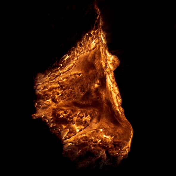 fire excavation, anatole mélot, exposition, expo, cal charleroi, charleroi, industrie, acier, terrils